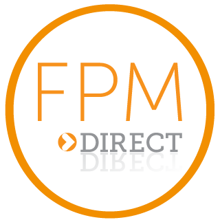 Print & Campaign Management